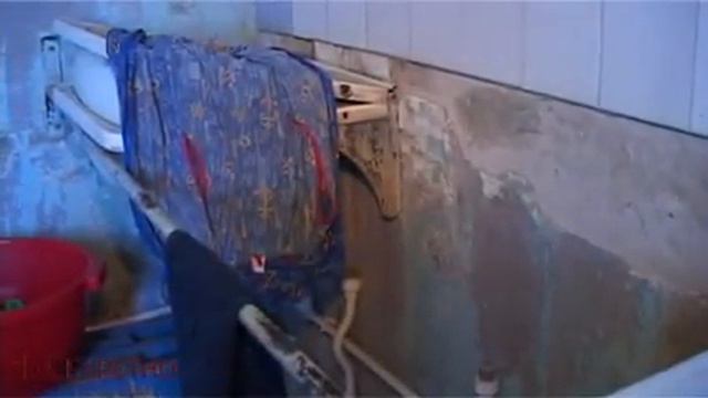 Пермские суды выбрасывают жителей общаг на улицу смотреть онлайн