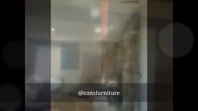 Cans Furniture And Contracting Ltd Made in Mauritius смотреть онлайн