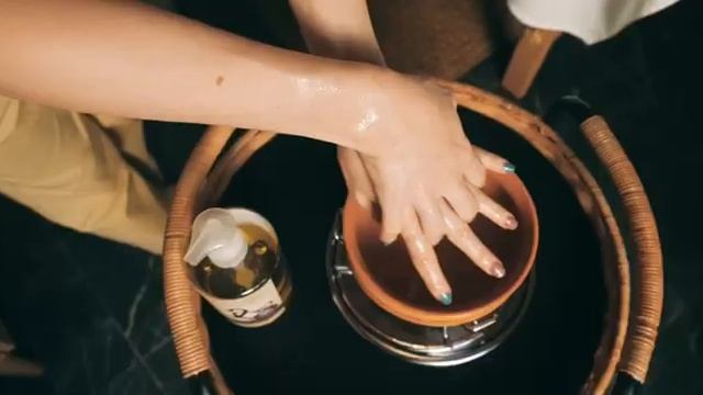 Приглашаем в SPA салон Balmywild г. Казань смотреть онлайн