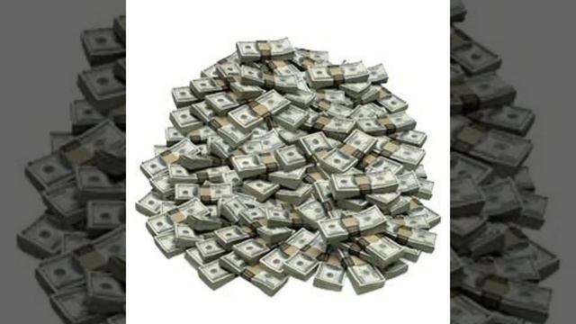 SIL-A - Тратить (C4 Prod.)