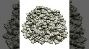 SIL-A - Тратить (C4 prod.)