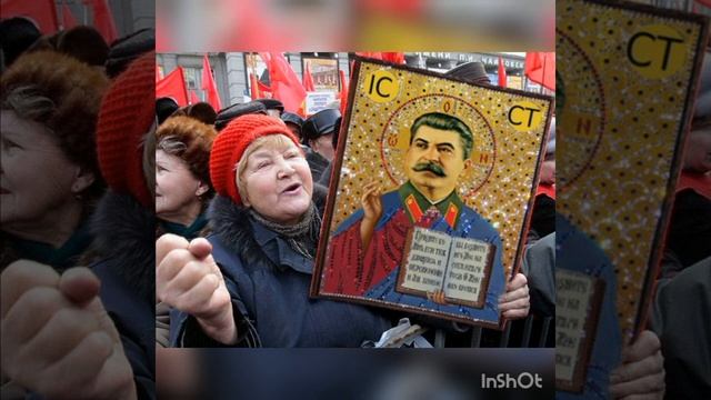 Почему думающие и интеллектуально развитые люди выбирают чаще буддизм, а не христианство?!! смотреть онлайн