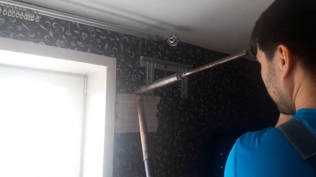 Жилищный Реформатор