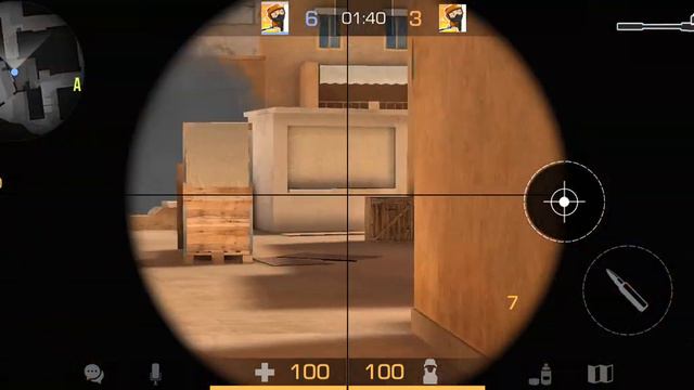 сыграл с челом 1 на 1 не зная что я киберспоцмен я зашëл на новвй ак смотреть онлайн