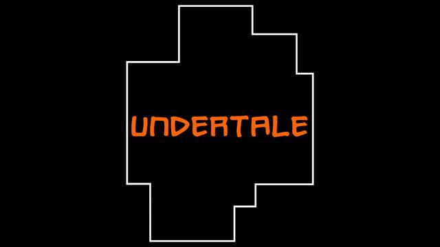 Finale (Beta Mix) - Undertale смотреть онлайн