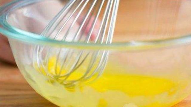 Кухня Мамашки