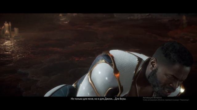 MORTAL KOMBAT 11 ПОСЛЕДСТВИЯ ПРОХОЖДЕНИЕ на ПК\\ЧАСТЬ 3//ФУДЖИН\\ПРОХОЖДЕНИЯ БЕЗ КОММЕНТАРИЕВ смотреть онлайн