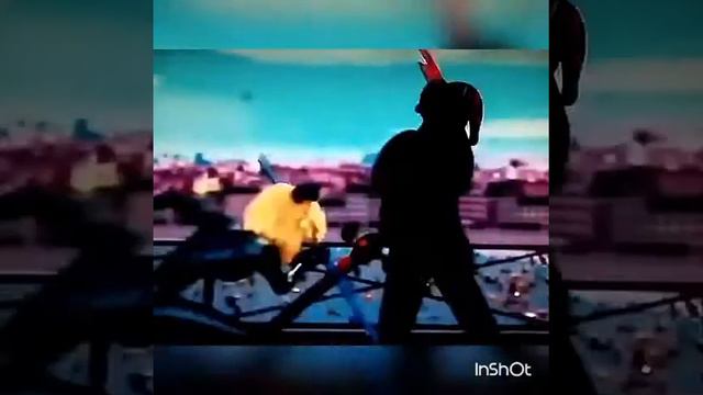 Клип Леди Баг Лучший КЛИП смотреть онлайн