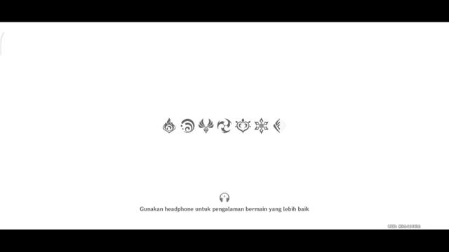 Cara Mengatasi / Fix Stuck Loading Genshin Impact Error Code 4206 di Android Simpel смотреть онлайн