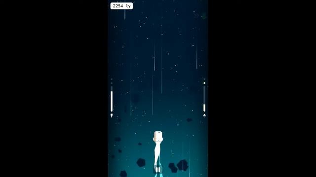 [ 2nd Blue Sector ??? ] FULL OF STARS GAME WALKTHROUGH - ArsThanea - IOS GAMEPLAY #18 смотреть онлайн