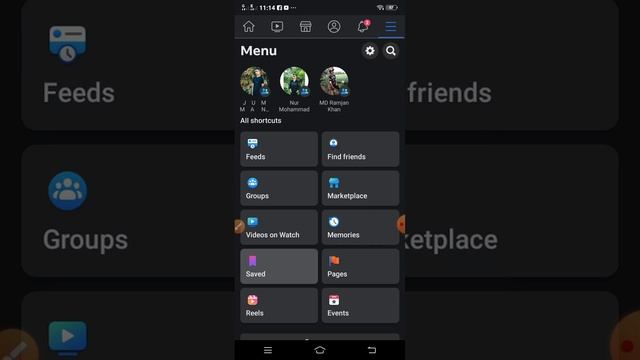 How To Hide Facebook Friends List | Bangla Tutorial | Technical Tauhid смотреть онлайн