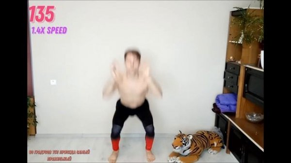 ЛИЧНЫЙ РЕКОРД ПРИСЕДАНИЙ ЗА 1 ПОДХОД | DIMA SAP