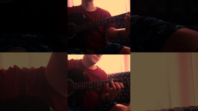 П.И.Чайковский - Адажио (Щелкунчик) смотреть онлайн