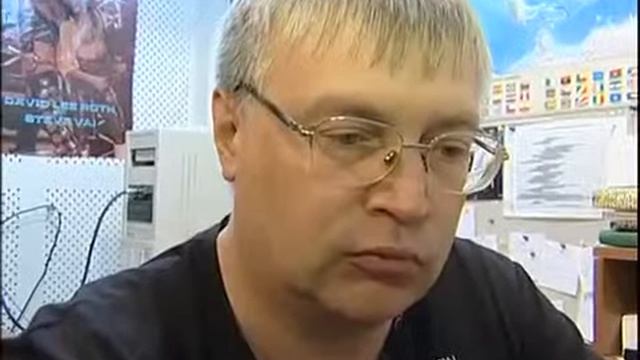 Ломая барьеры смотреть онлайн