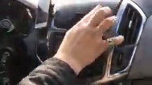 Навигация и видео на myLink в Шевроле Круз (Navigation and video work on myLink in Chevrolet Cruze)