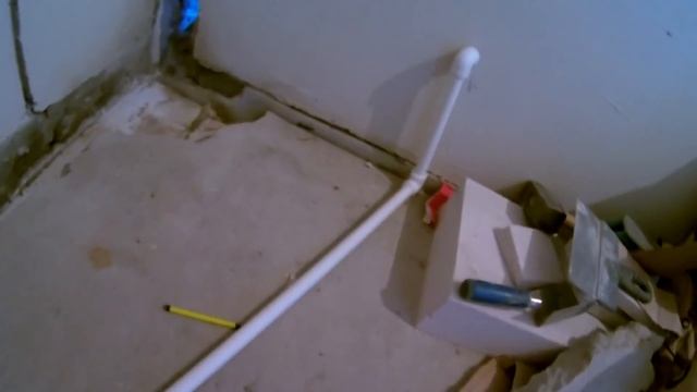 72. Ремонт в новой квартире для сына смотреть онлайн