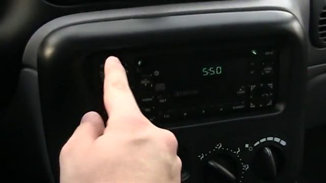 1998 Plymouth Voyager Expresso Startup Engine & In Depth Tour