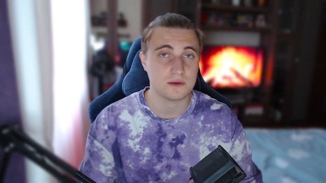 ?ГЛАВНЫЙ СЕКРЕТ ЧЕЛОВЕК ПАУК 2 PS5| Какой будет Marvel Spider Man 2? смотреть онлайн