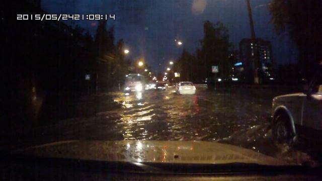 Нижний Новгород 24.05.2015 Сормово смотреть онлайн