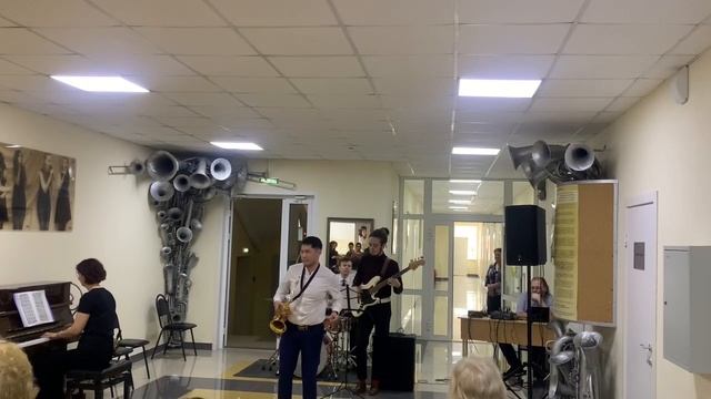 There will never be another you смотреть онлайн