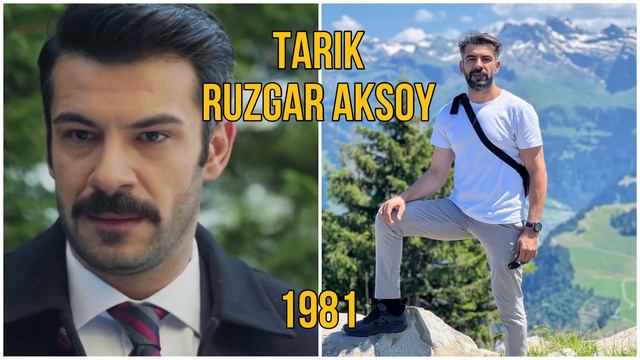 KARA SEVDA CAST THEN AND NOW 2023 | ЧЕРНАЯ ЛЮБОВЬ: АКТЕРЫ ТОГДА И СЕЙЧАС 2023 смотреть онлайн