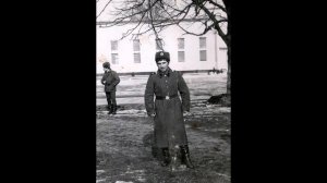 Свентошув Польша,155т полкФОТОМОНТАЖ