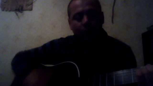 Солдатская любовь смотреть онлайн