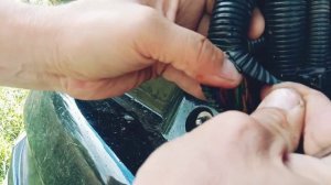 МАЗ ЯМЗ ДИАГНОСТИКА