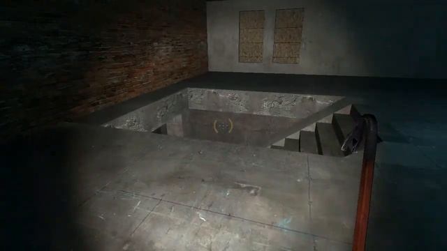 Half-Life 2 Dark Interval - полное прохождение. смотреть онлайн