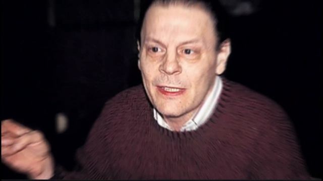 The fate of Stalin's youngest son: a secret death #russia #documentary #ussr #politics смотреть онлайн