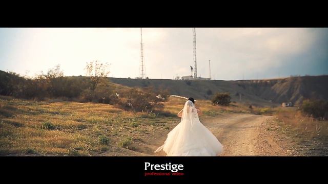 Айдер ве Арзы PRESTIGE смотреть онлайн