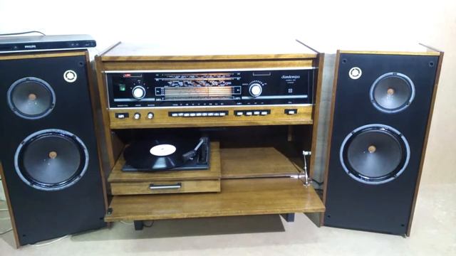 Симфония 003. Возвращена из небытия. смотреть онлайн