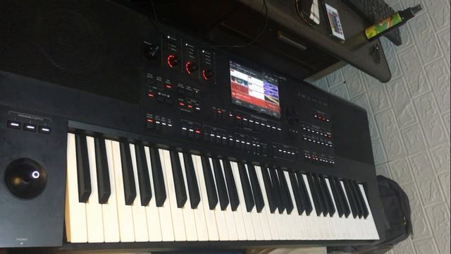 Medeli akx 10 instument lagu jadul смотреть онлайн