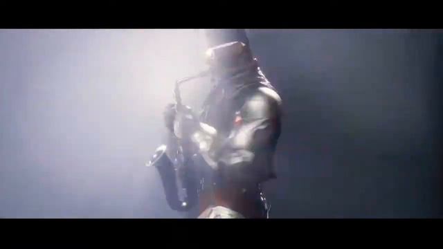 Mortal Kombat 11 - My Favorite Friendship Fatality смотреть онлайн