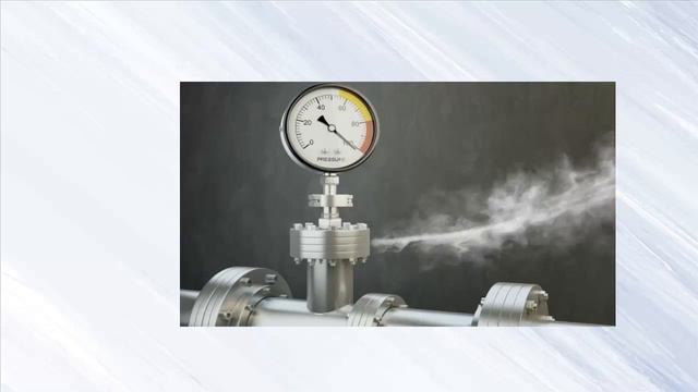 ¿Por que Se Congela La Tuberia Fina De Mi Aire Acondicionado? | Sintomas,Causas y Solucion Correcta смотреть онлайн