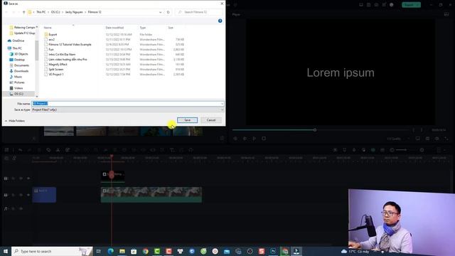 How to Download and Install Any Version Of Filmora in 2023 смотреть онлайн