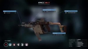 PUBG бесплатная установка - качаем бесплатно - скачать в стиме бесплатно.!