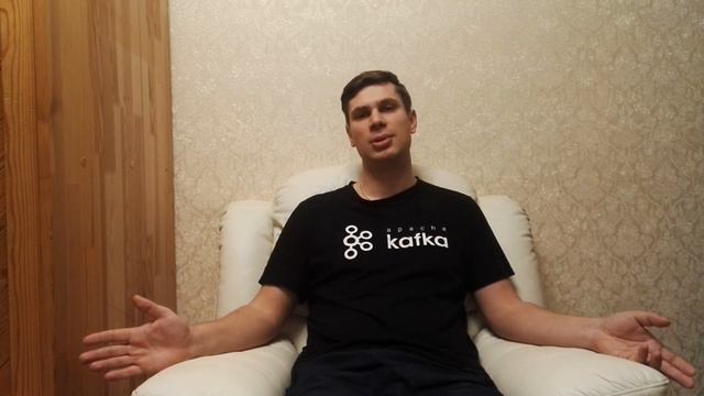 Три признака, что пришло время менять место работы смотреть онлайн