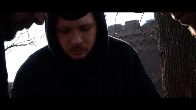 ДЕЛО 39. Полный фильм 2023