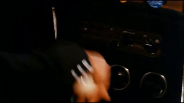 KinoSOS/ Голливудские фильмы в СССР смотреть онлайн