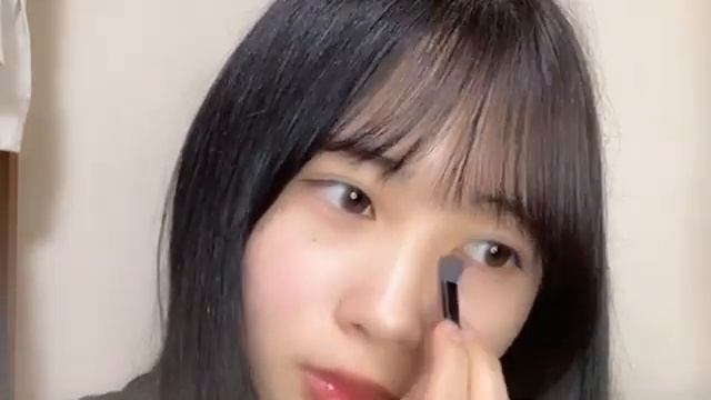 Yuki Ota 2023/06/26 太田 有紀（AKB48） смотреть онлайн