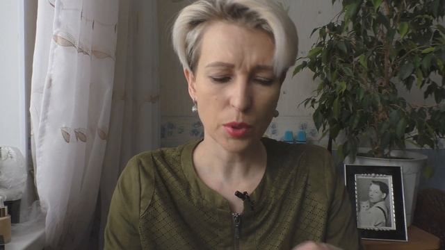 Покупки зимы Часть 2 смотреть онлайн