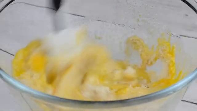 Людмила Ивченко