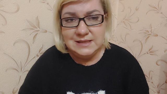 ЖУТКОЕ МЕСИВО ВМЕСТО ТОРТА. ОЛЬГА УРАЛОЧКА LIVE. смотреть онлайн