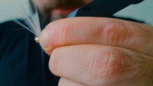 Лучший стример для ловли форели! Best Trout Streamer!