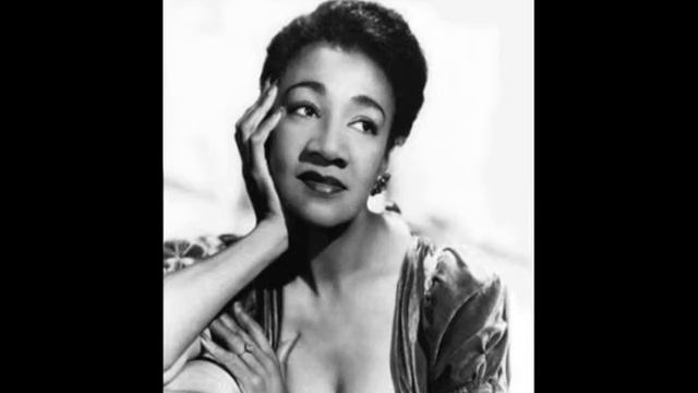 Somebody Told Me So - Alberta Hunter смотреть онлайн