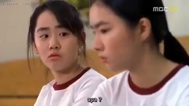 Film movie baper sub indo смотреть онлайн