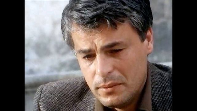 Riz Ortolani 'Finale-Titoli' (La Piovra 1) смотреть онлайн