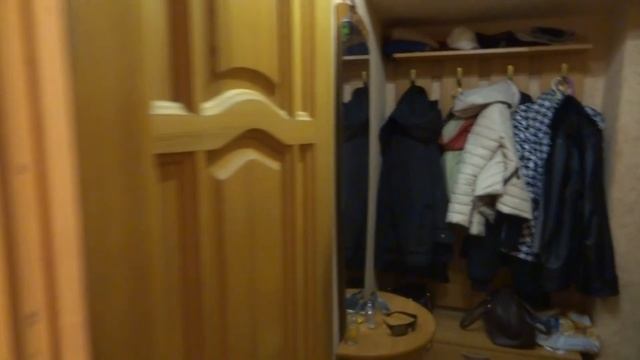 Уфа, Черниковская 5/1 смотреть онлайн