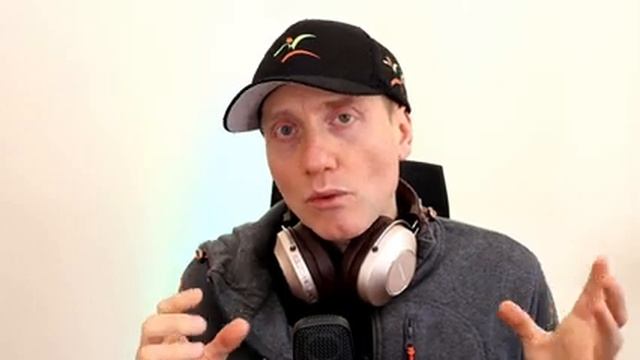 Recensione:Cuffie over-ear Pioneer S9 Hi-Res Audio con ANC aptx-HD ed integrazione Google смотреть онлайн